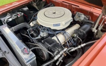 Edsel-Ranger-1959-2