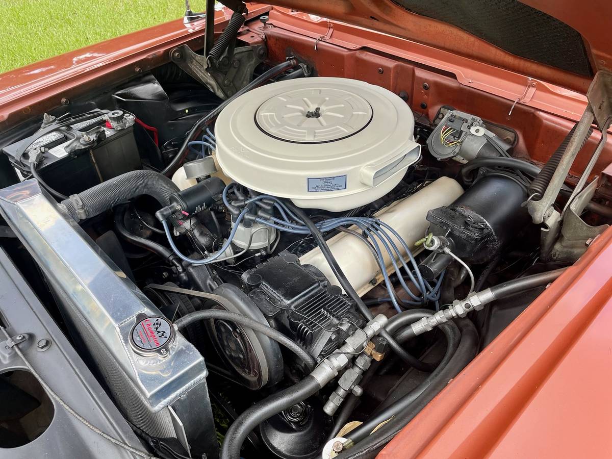 Edsel-Ranger-1959-2