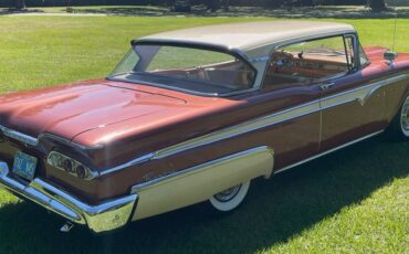 Edsel-Ranger-1959
