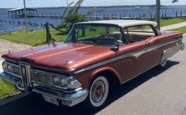 Edsel-Ranger-1959-4