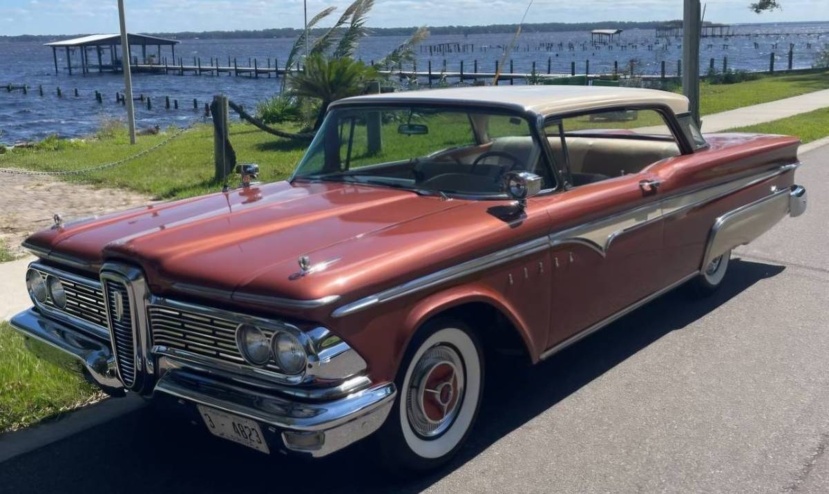 Edsel-Ranger-1959-4