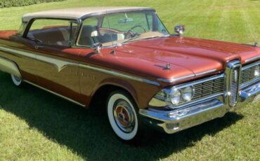 Edsel-Ranger-1959-5