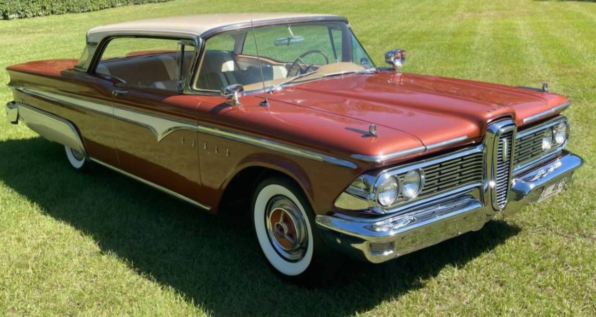 Edsel-Ranger-1959-5
