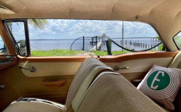 Edsel-Ranger-1959-6