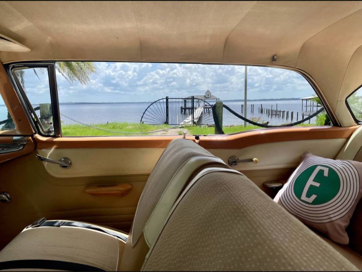 Edsel-Ranger-1959-6