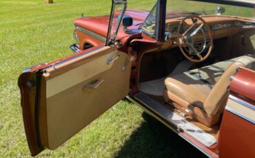 Edsel-Ranger-1959-8