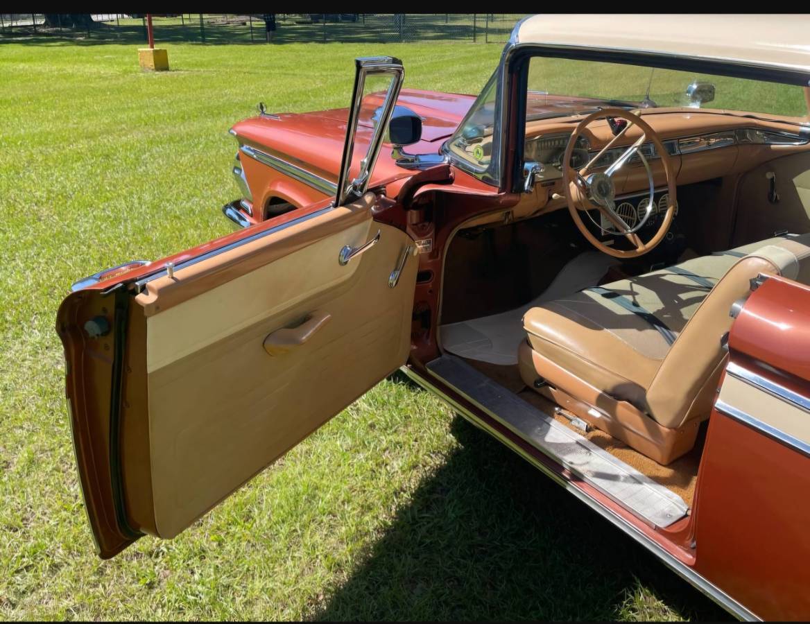 Edsel-Ranger-1959-8