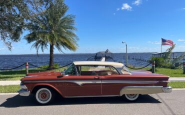 Edsel-Ranger-1959-Sedan-1