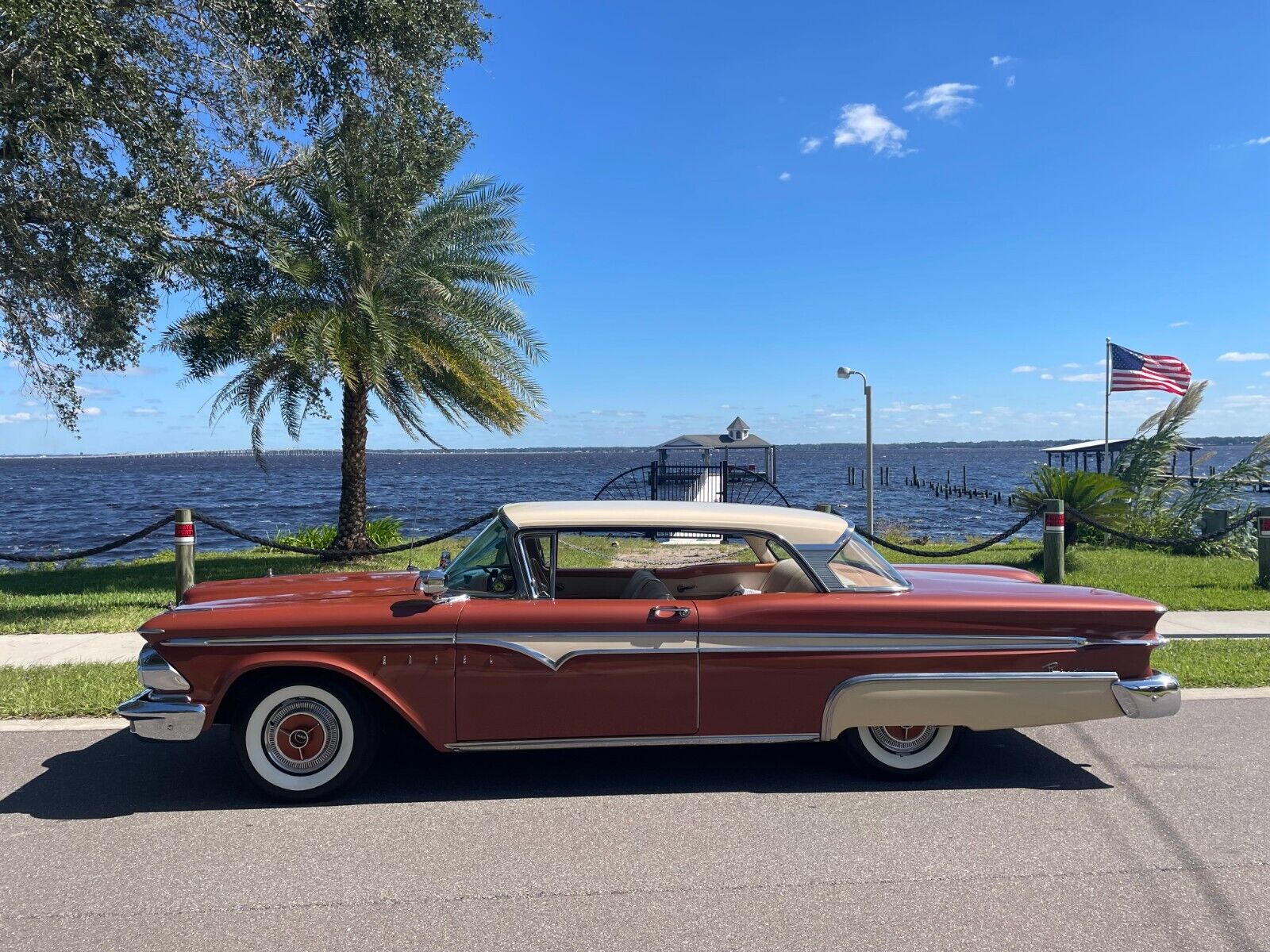 Edsel-Ranger-1959-Sedan-1