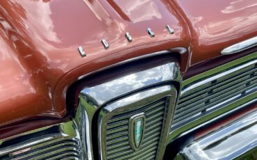 Edsel-Ranger-1959-Sedan-10