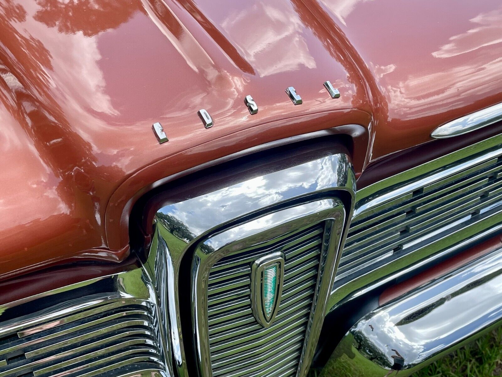 Edsel-Ranger-1959-Sedan-10