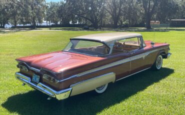 Edsel-Ranger-1959-Sedan-11