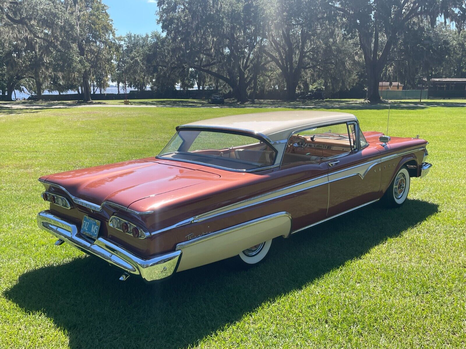 Edsel-Ranger-1959-Sedan-11