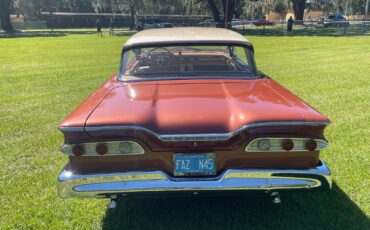 Edsel-Ranger-1959-Sedan-12