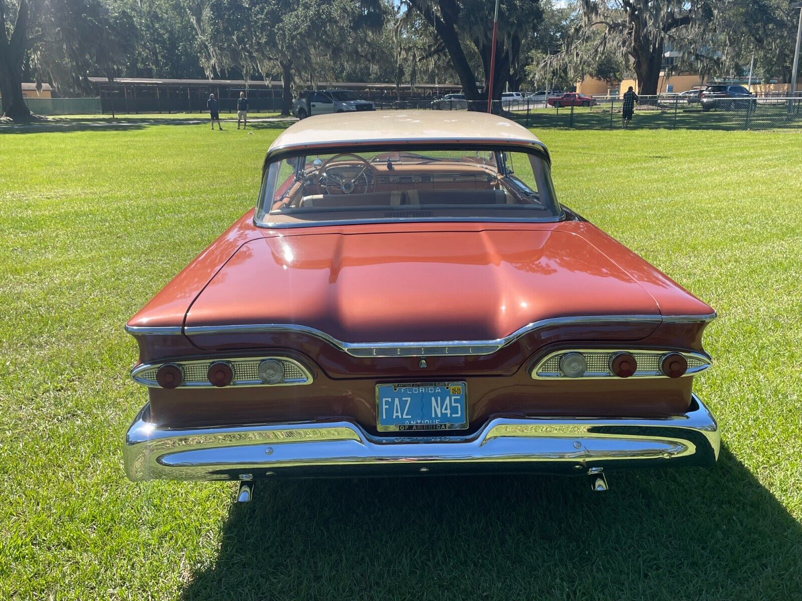 Edsel-Ranger-1959-Sedan-12