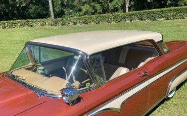 Edsel-Ranger-1959-Sedan-13