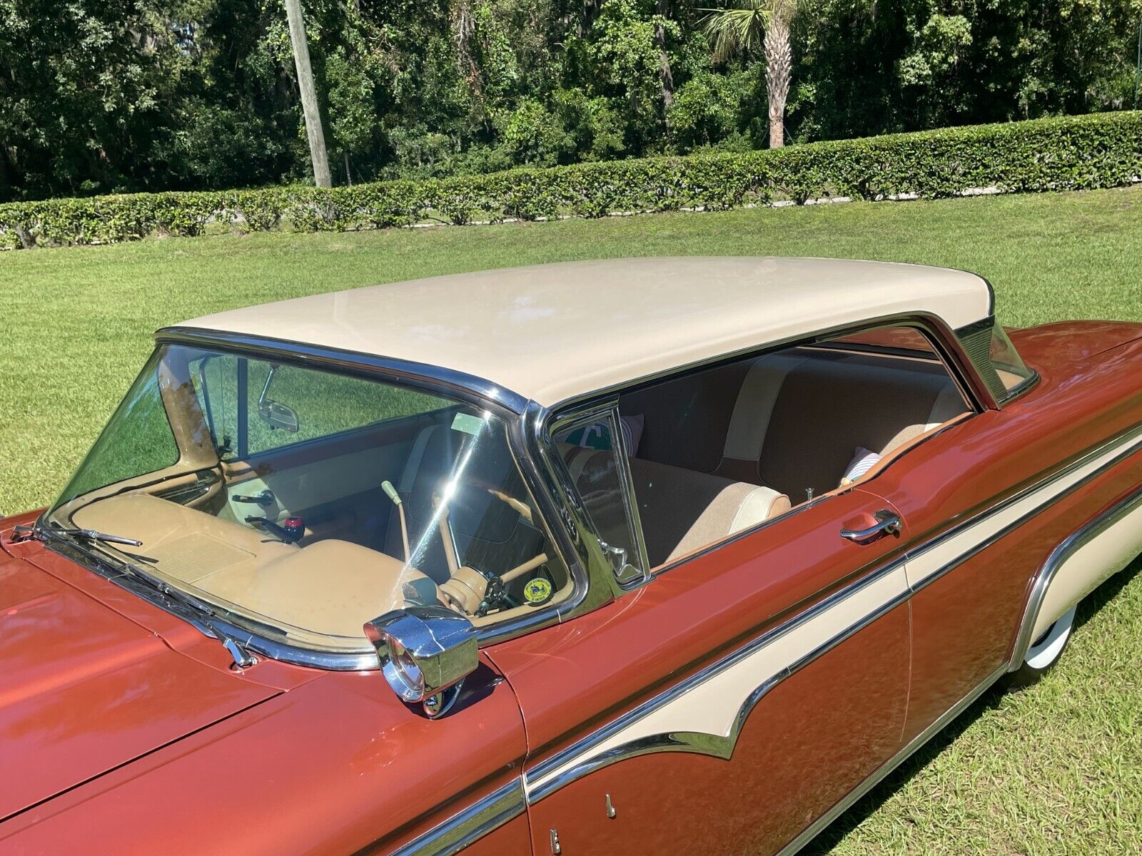 Edsel-Ranger-1959-Sedan-13