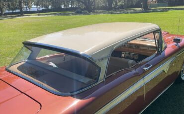 Edsel-Ranger-1959-Sedan-14