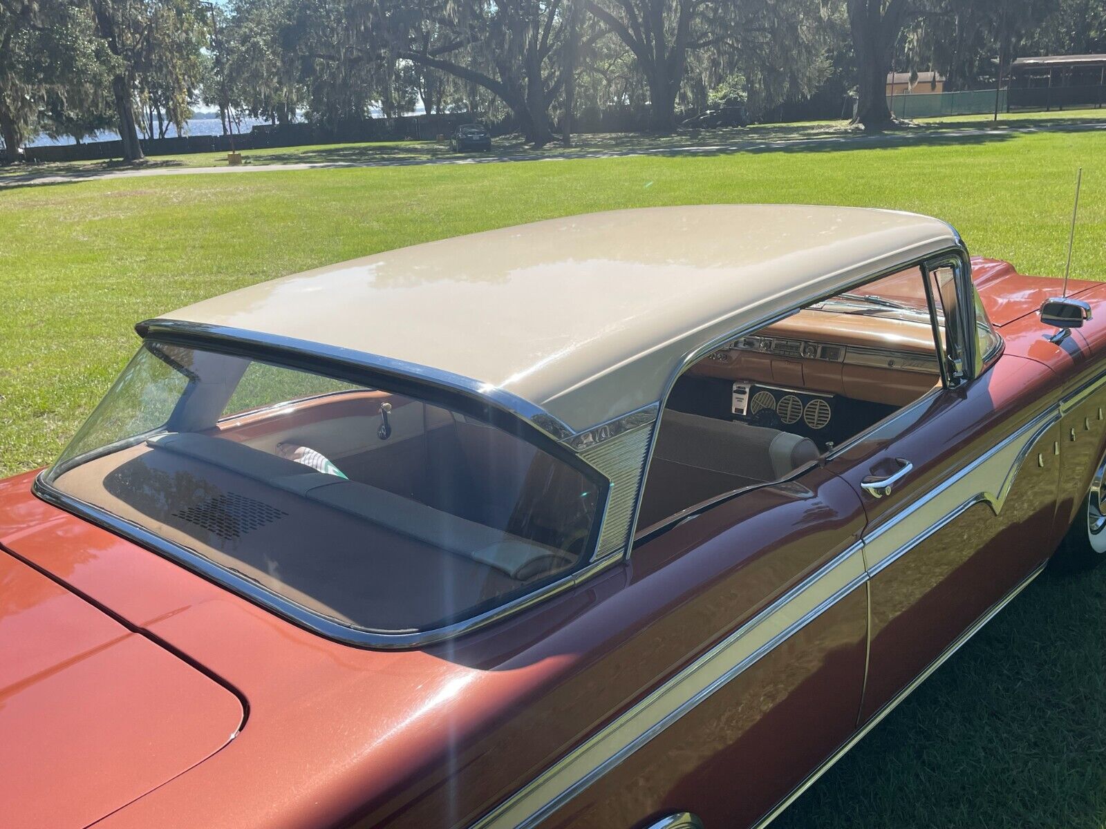 Edsel-Ranger-1959-Sedan-14