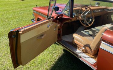 Edsel-Ranger-1959-Sedan-15