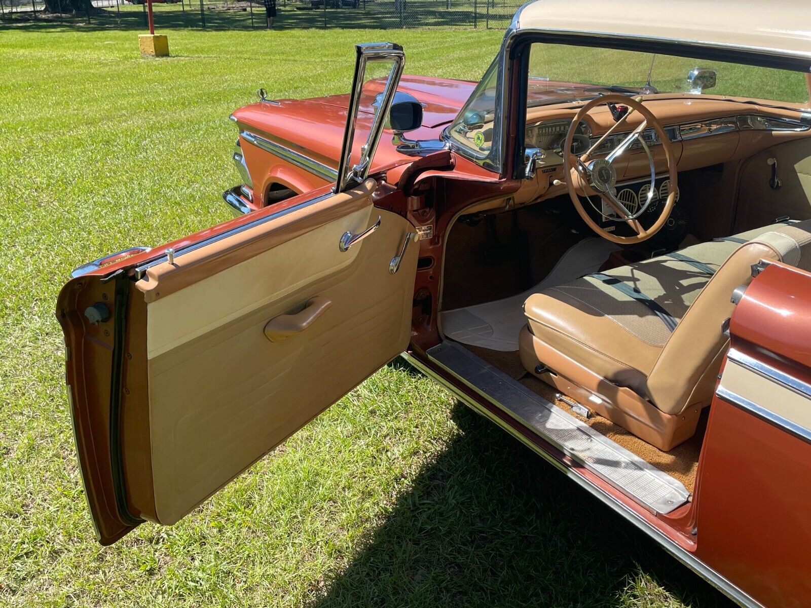 Edsel-Ranger-1959-Sedan-15