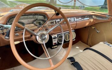 Edsel-Ranger-1959-Sedan-16