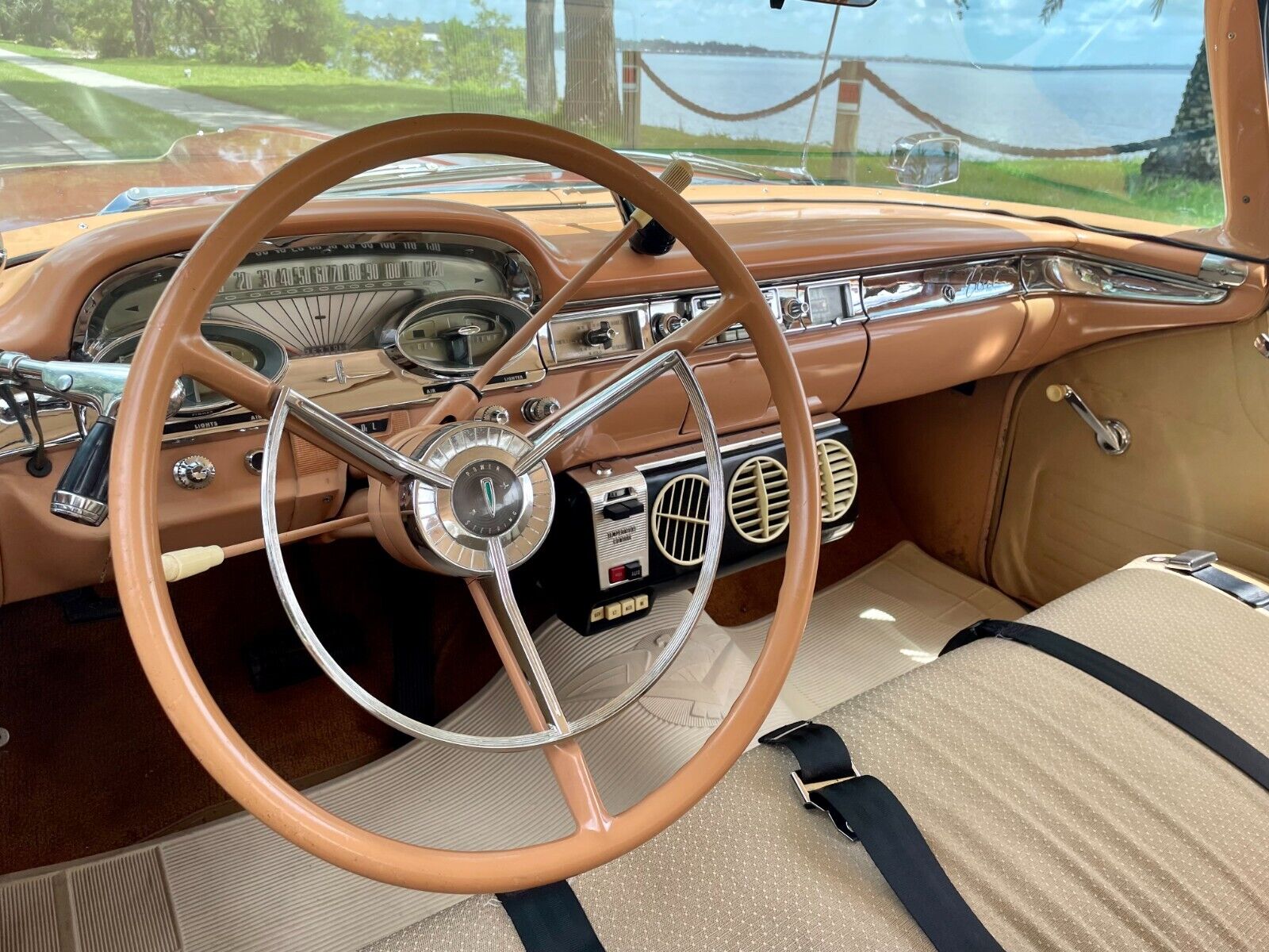 Edsel-Ranger-1959-Sedan-16