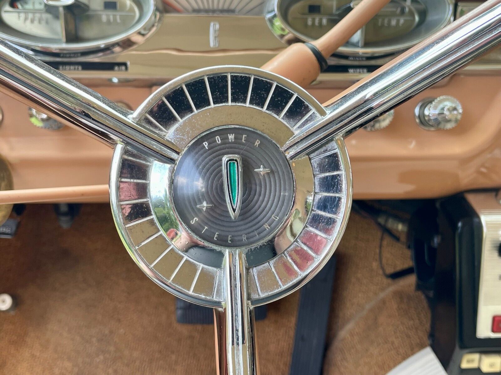 Edsel-Ranger-1959-Sedan-17