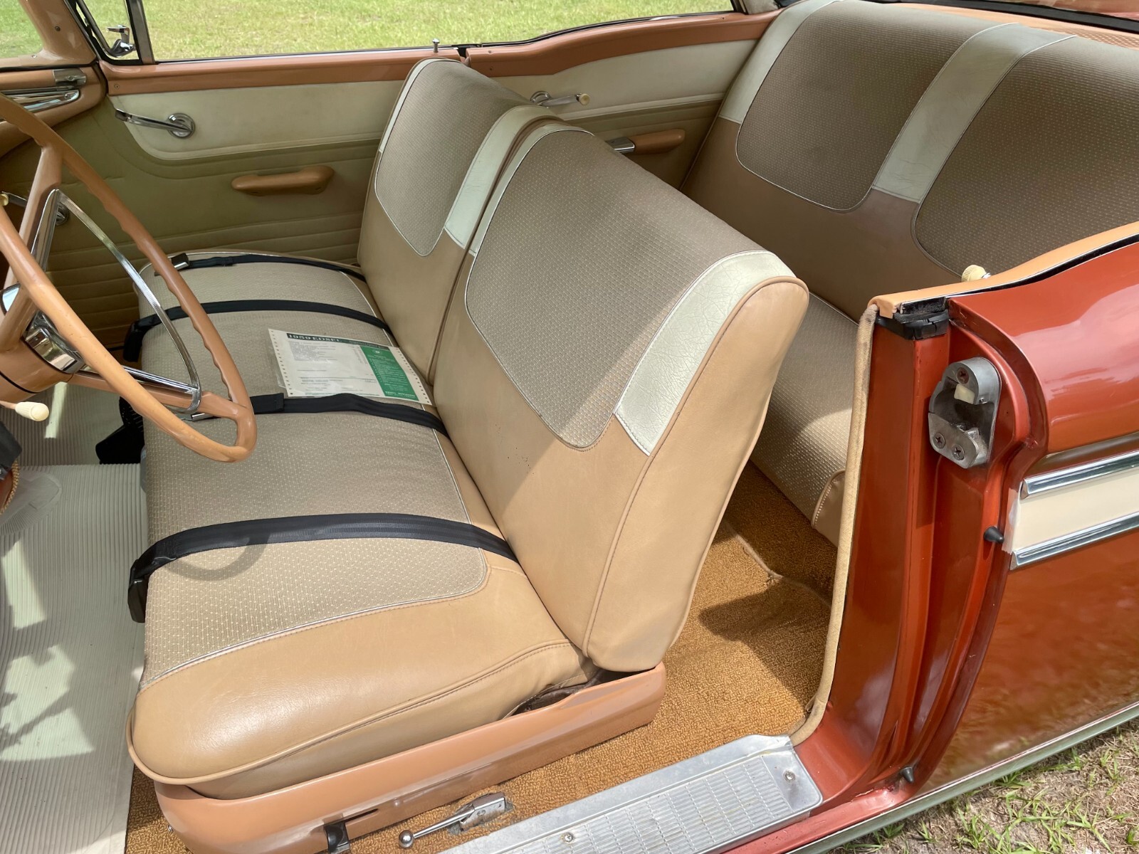 Edsel-Ranger-1959-Sedan-18