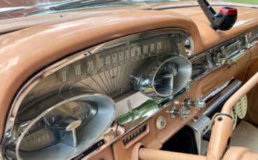 Edsel-Ranger-1959-Sedan-20