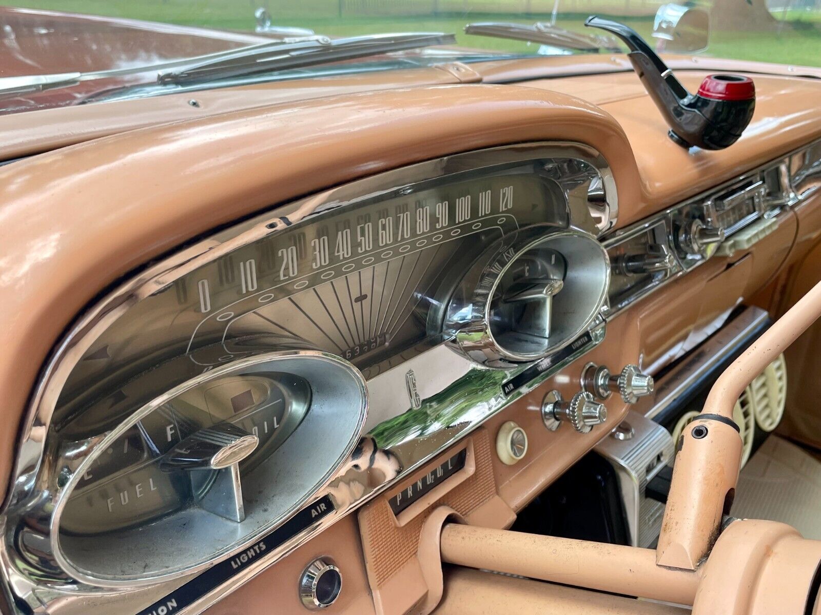 Edsel-Ranger-1959-Sedan-20