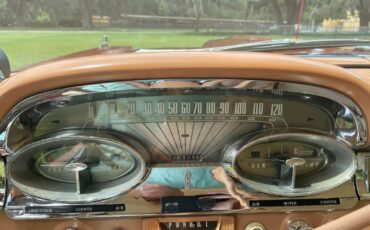 Edsel-Ranger-1959-Sedan-21