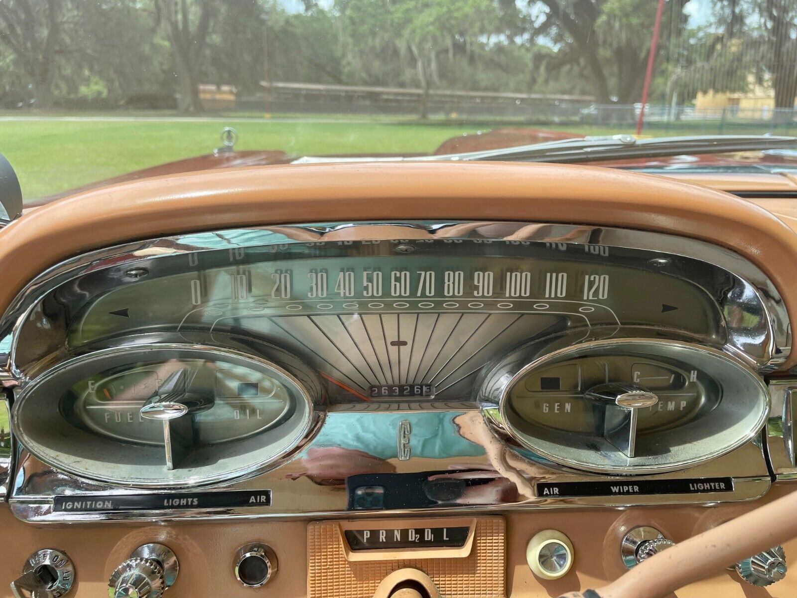 Edsel-Ranger-1959-Sedan-21