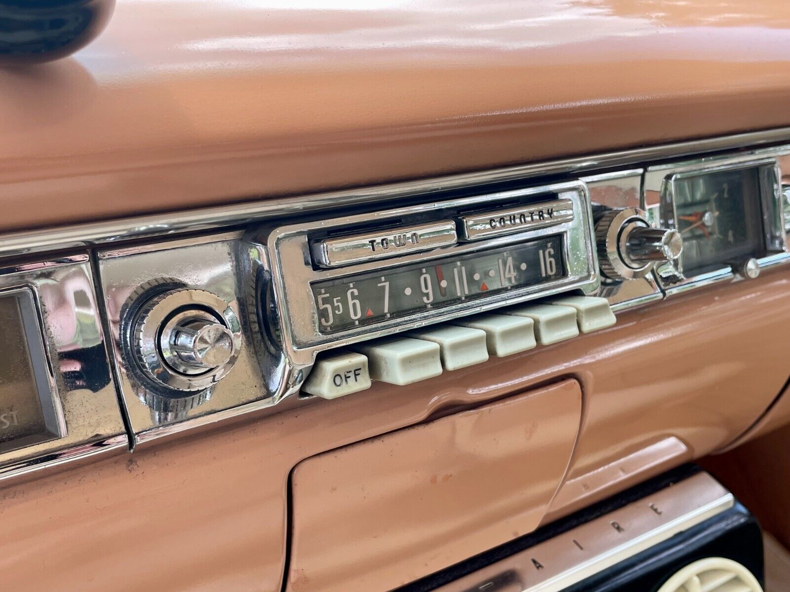 Edsel-Ranger-1959-Sedan-22