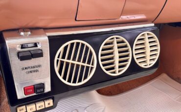 Edsel-Ranger-1959-Sedan-23