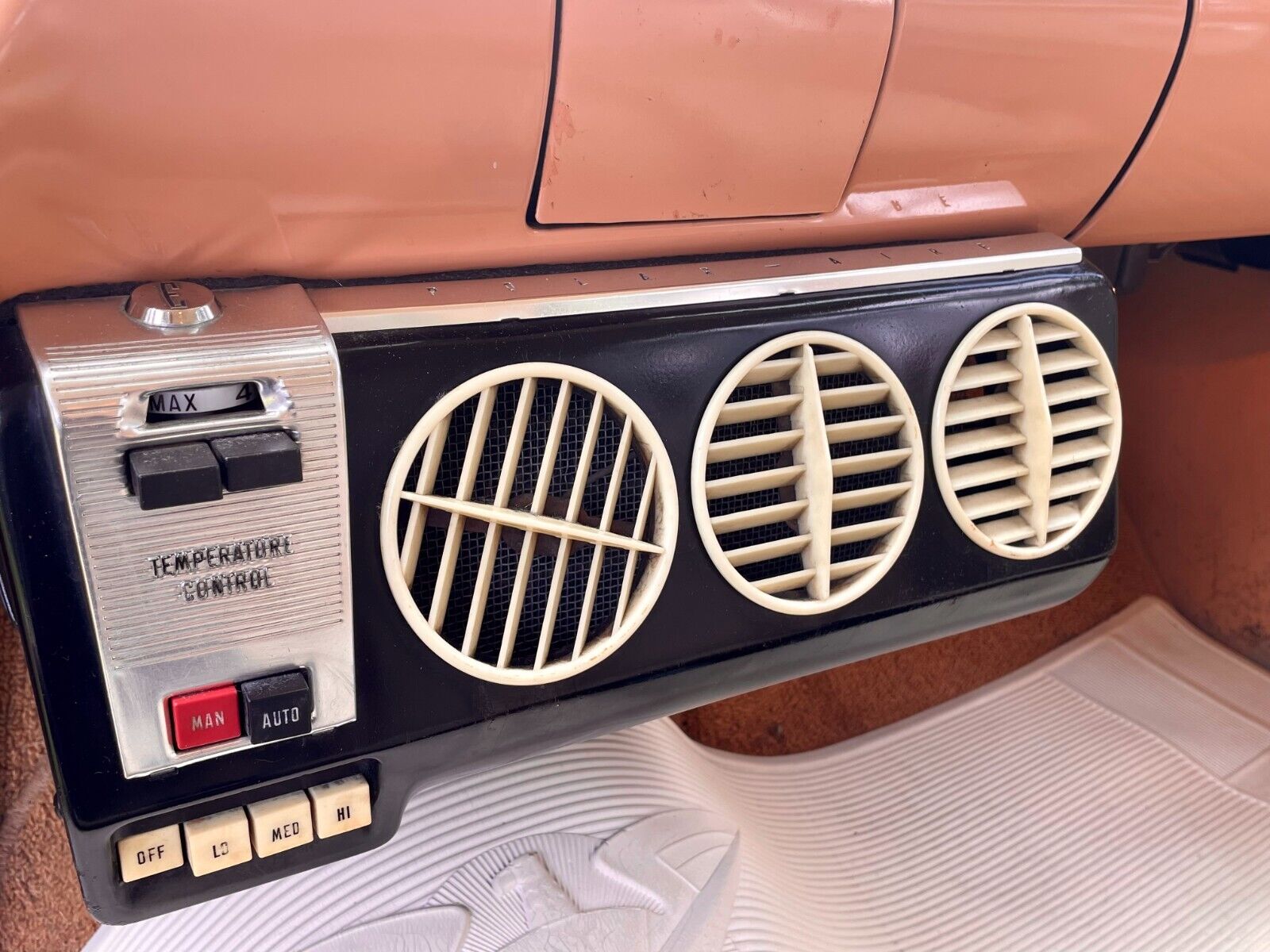 Edsel-Ranger-1959-Sedan-23