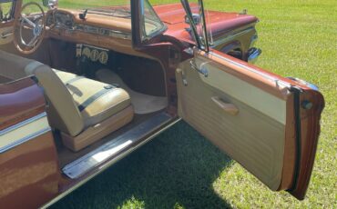 Edsel-Ranger-1959-Sedan-24