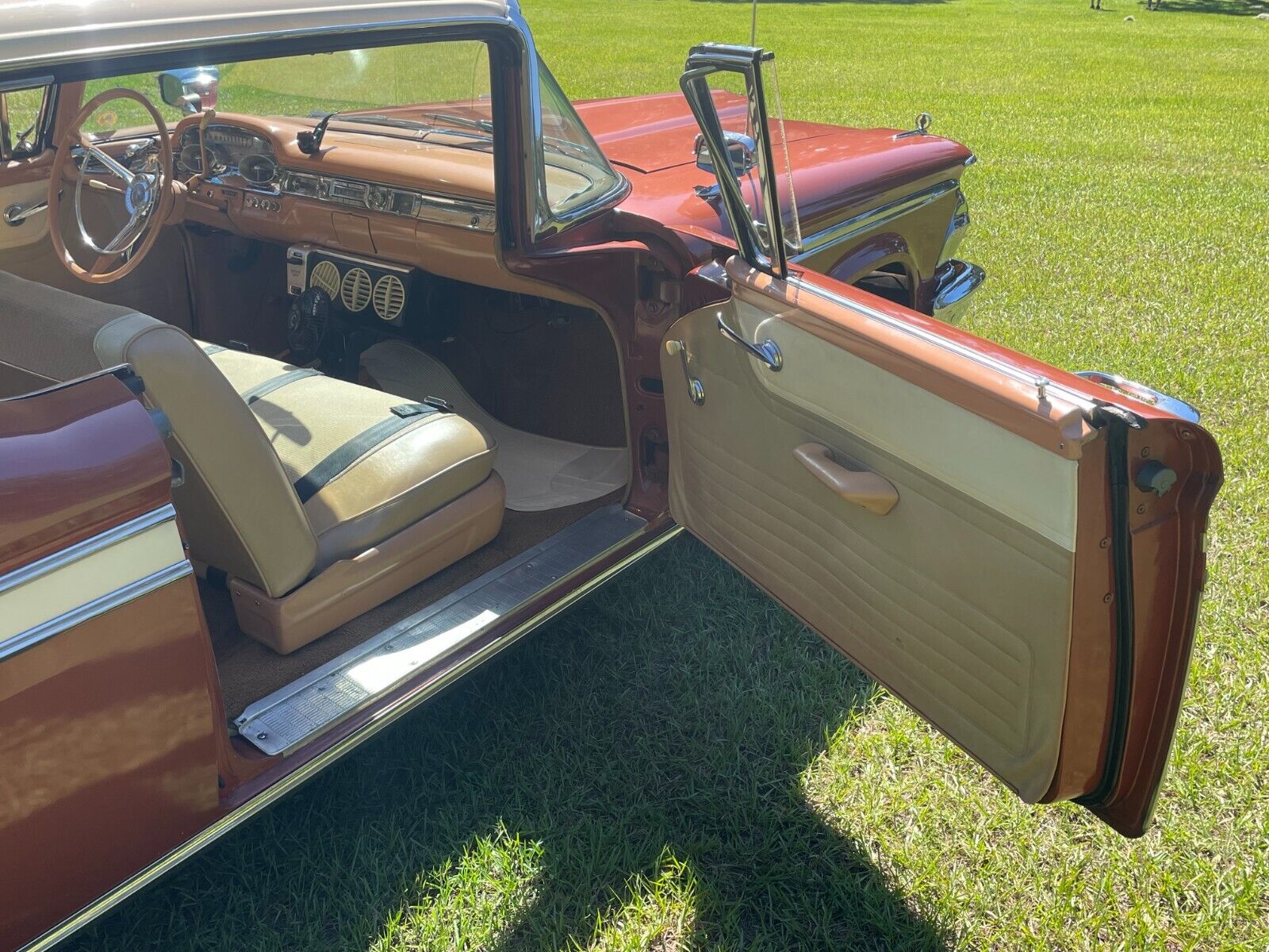 Edsel-Ranger-1959-Sedan-24