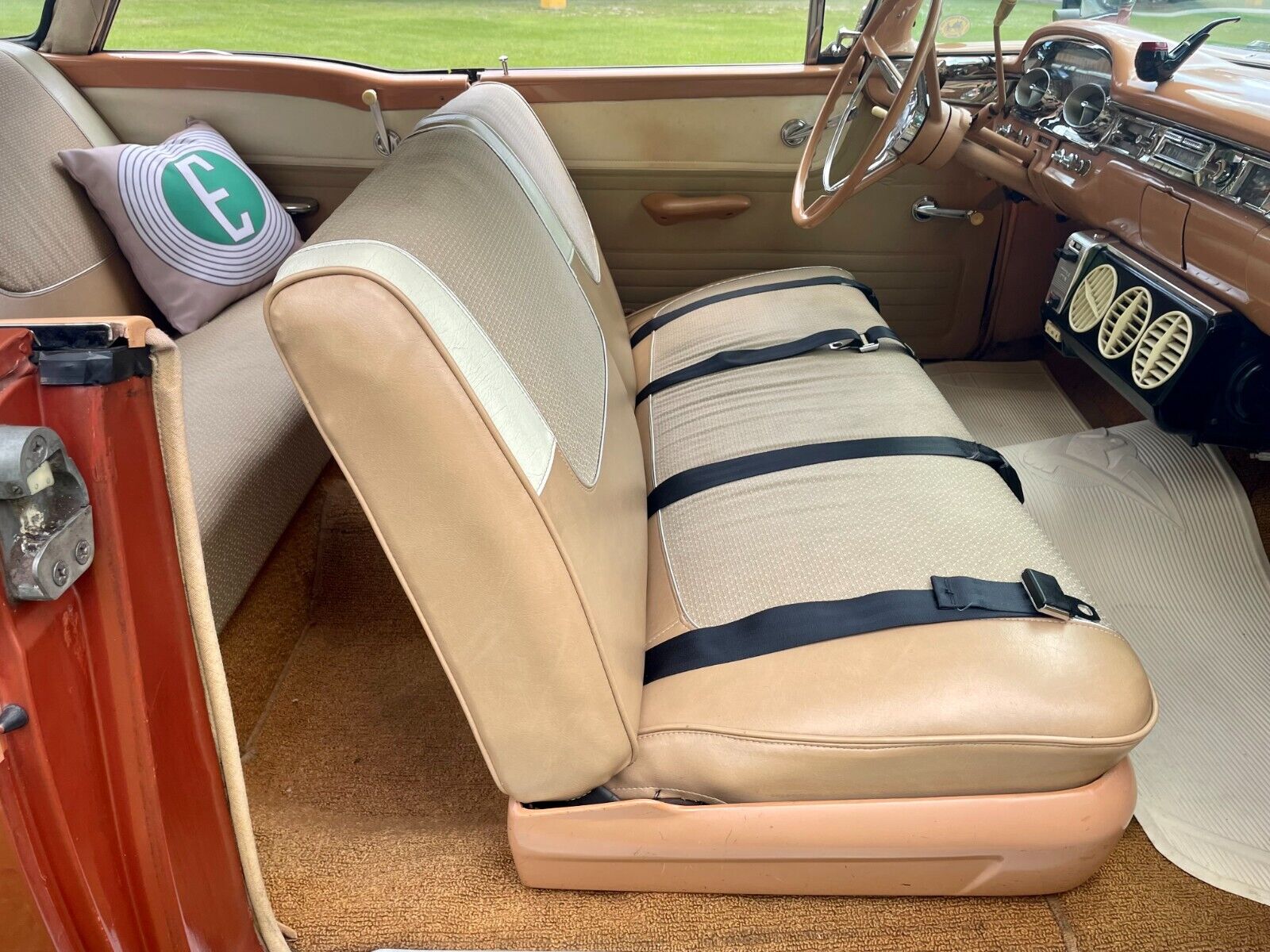 Edsel-Ranger-1959-Sedan-25