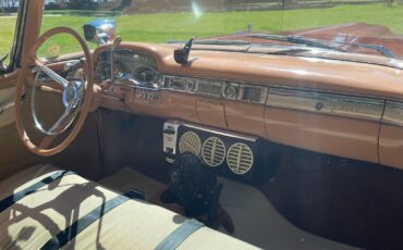 Edsel-Ranger-1959-Sedan-26