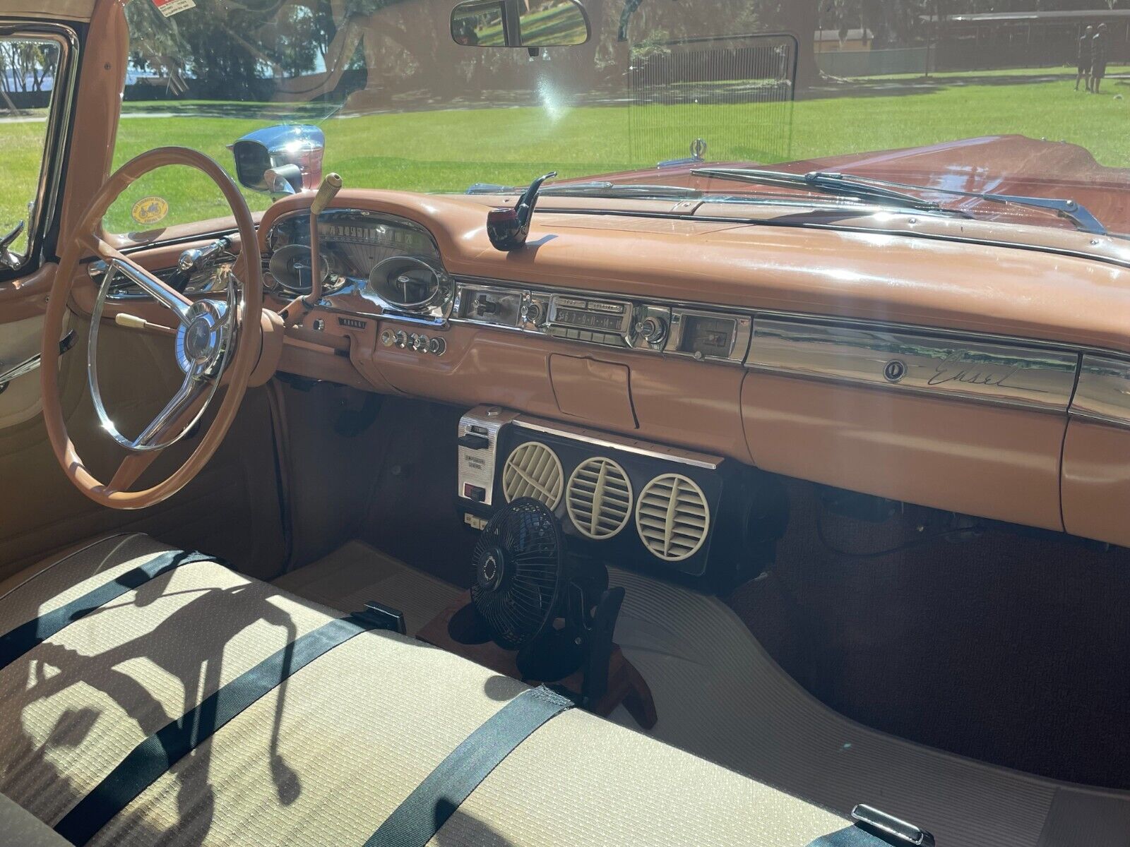 Edsel-Ranger-1959-Sedan-26