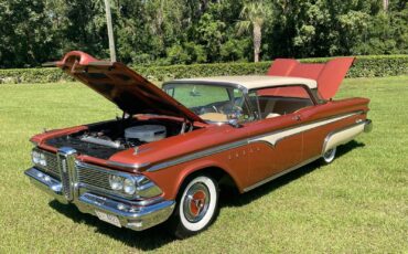 Edsel-Ranger-1959-Sedan-27