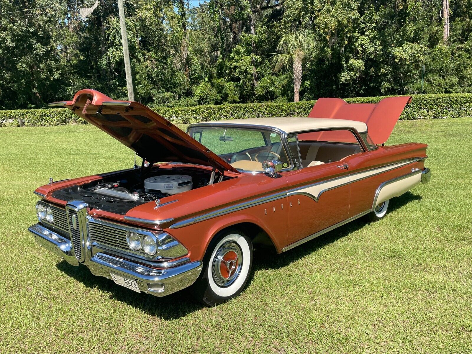 Edsel-Ranger-1959-Sedan-27