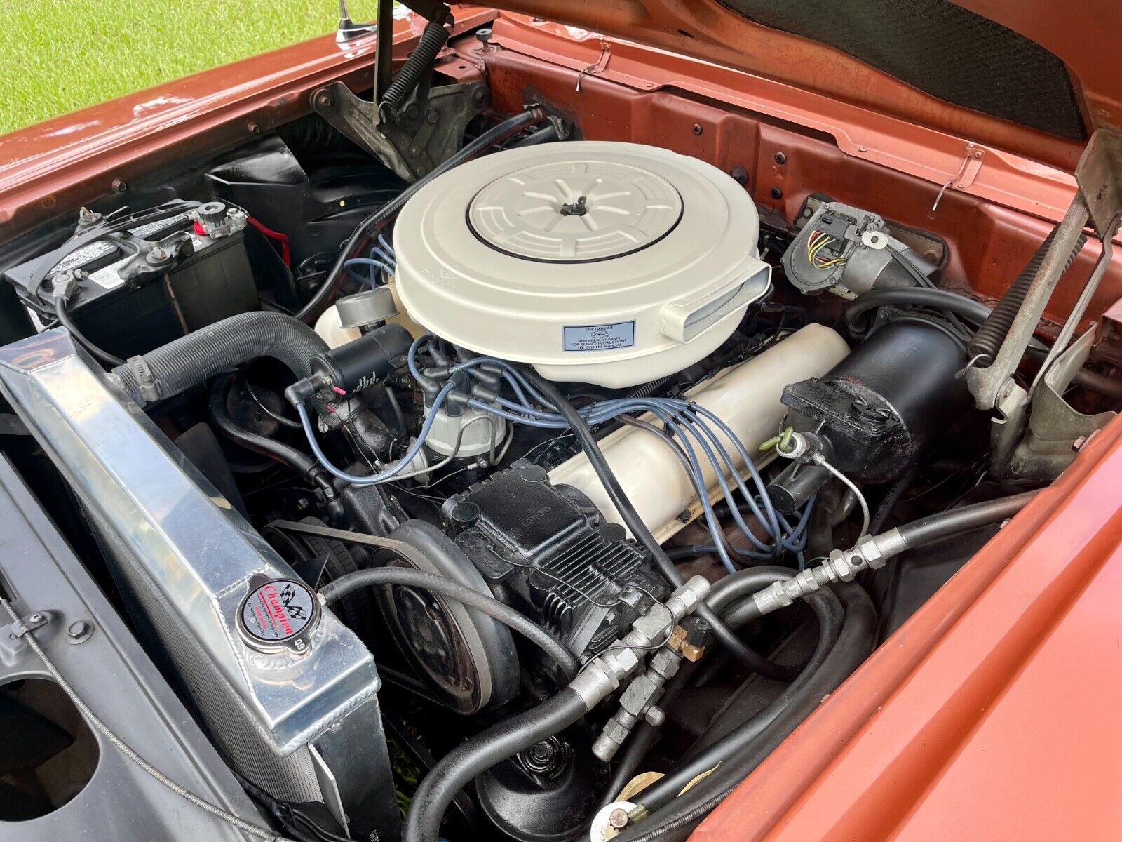 Edsel-Ranger-1959-Sedan-28