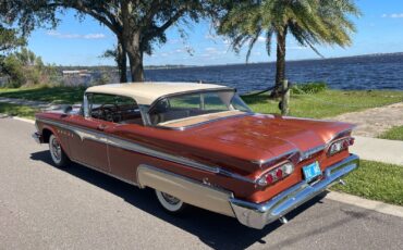 Edsel-Ranger-1959-Sedan-3