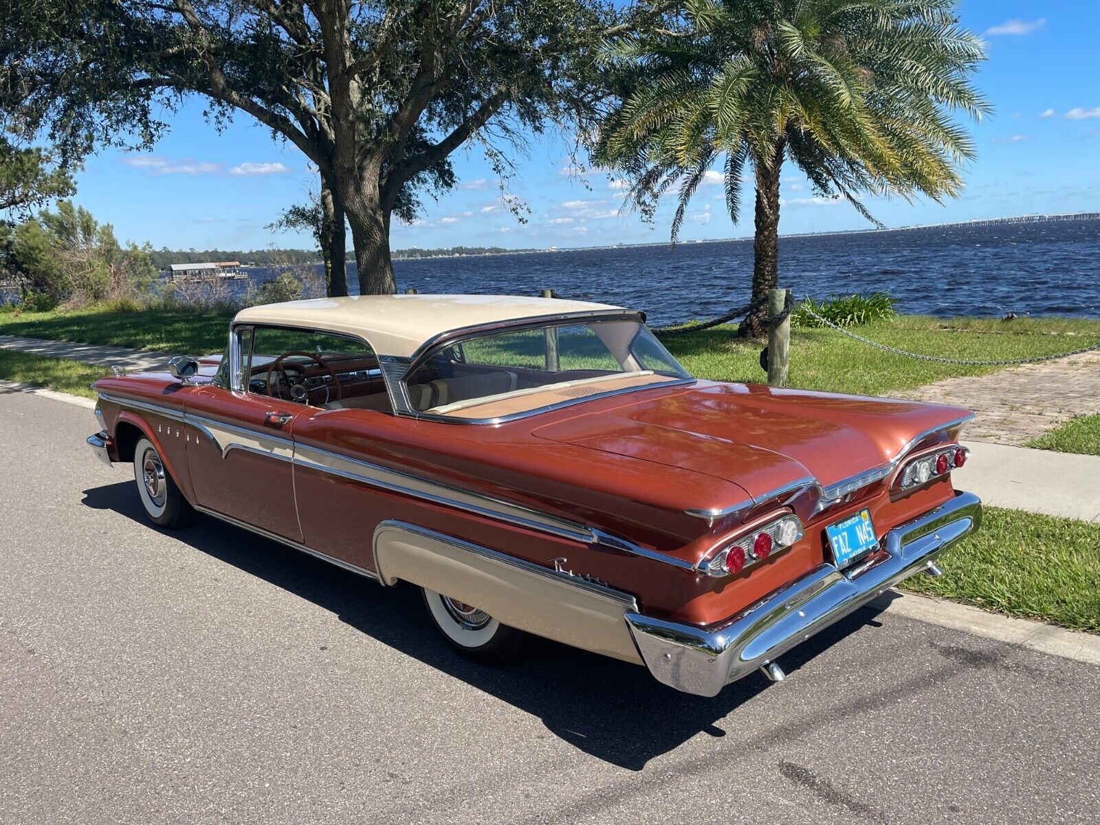 Edsel-Ranger-1959-Sedan-3