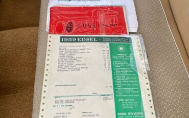 Edsel-Ranger-1959-Sedan-31