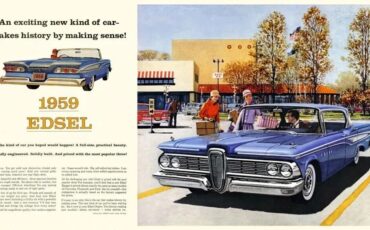 Edsel-Ranger-1959-Sedan-33