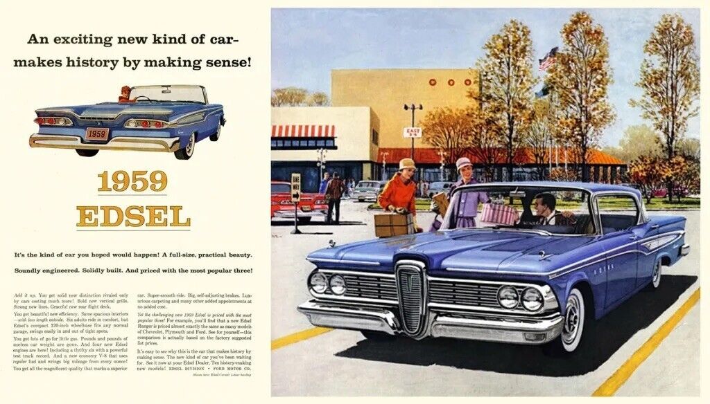 Edsel-Ranger-1959-Sedan-33