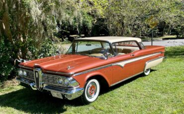 Edsel-Ranger-1959-Sedan-34